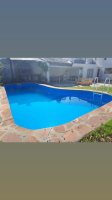 Casa en Venta 5 Amb Don Torcuato Pileta y Jardin