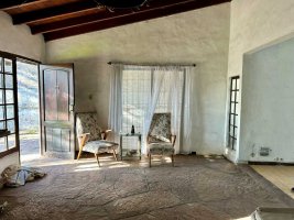 Casa en Venta 5 Amb Don Torcuato Pileta y Jardin