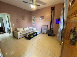 House for sale: 4 rooms with garden, Villa Martelli