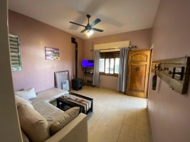 House for sale: 4 rooms with garden, Villa Martelli