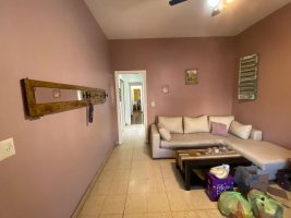 House for sale: 4 rooms with garden, Villa Martelli