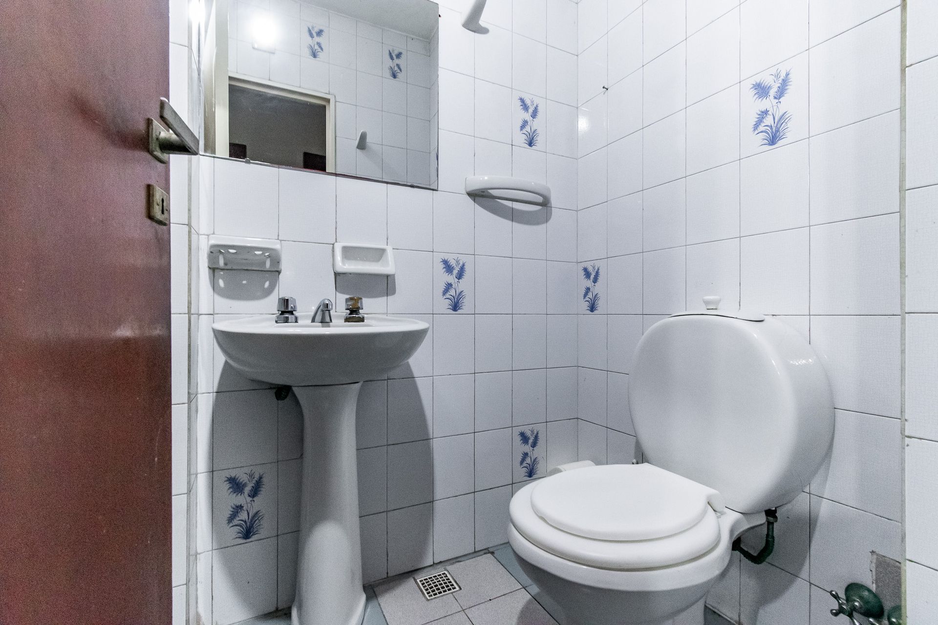 Venta Casa 6 Amb Jardin Pileta Cochera - Boulogne