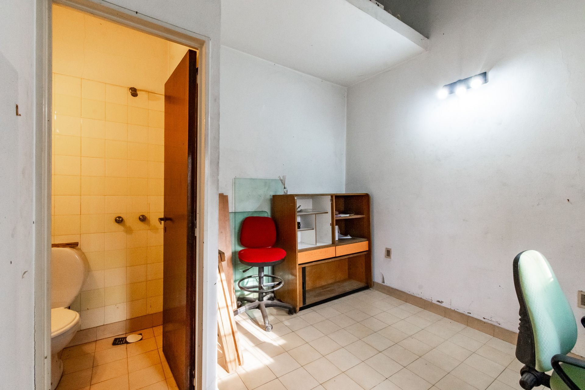 Venta Casa 6 Amb Jardin Pileta Cochera - Boulogne