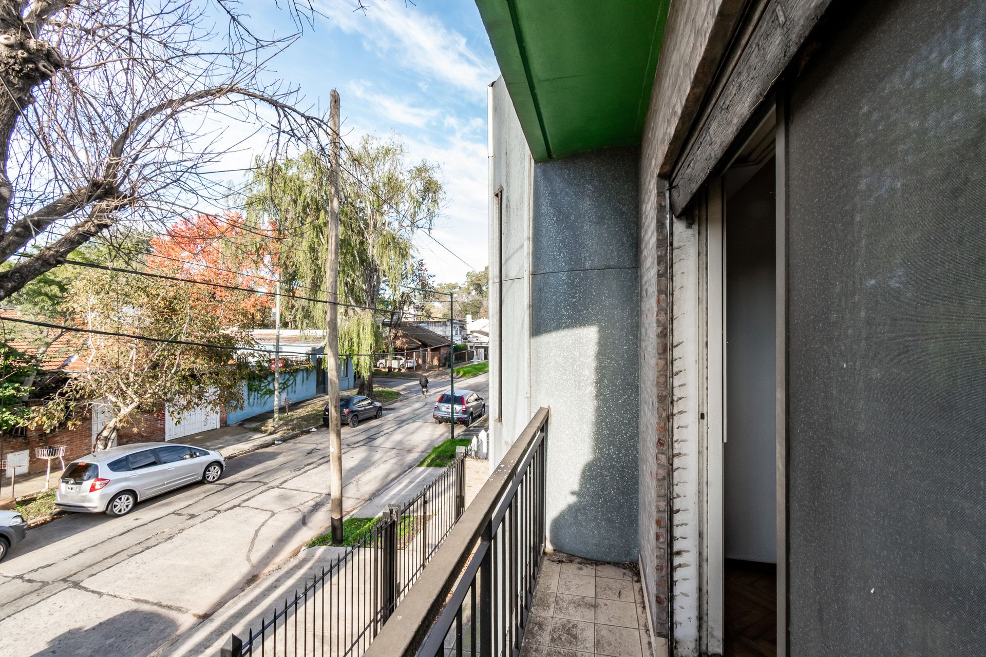 Venta Casa 6 Amb Jardin Pileta Cochera - Boulogne