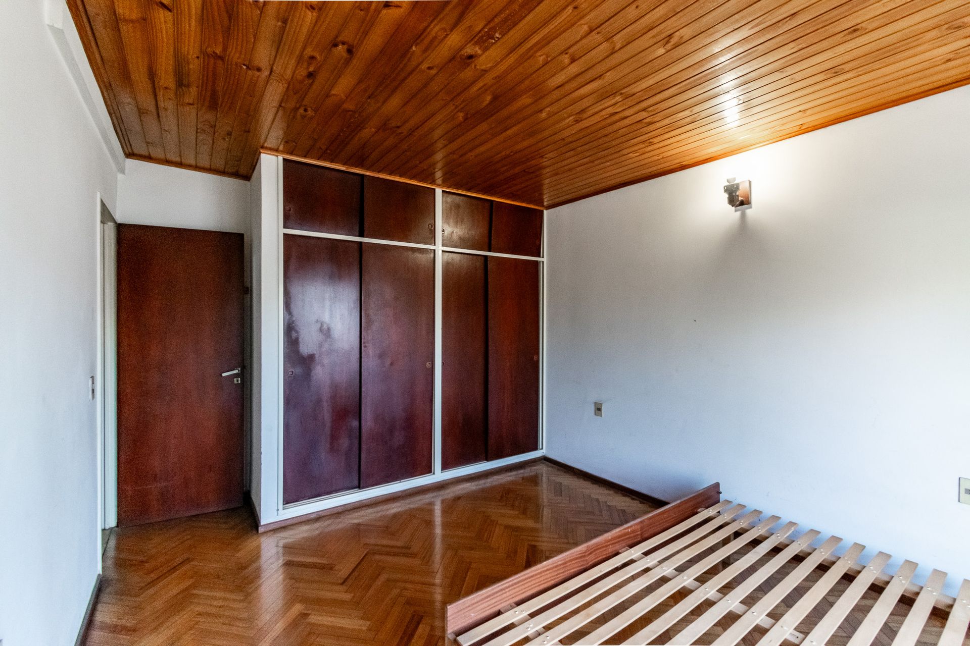 Venta Casa 6 Amb Jardin Pileta Cochera - Boulogne