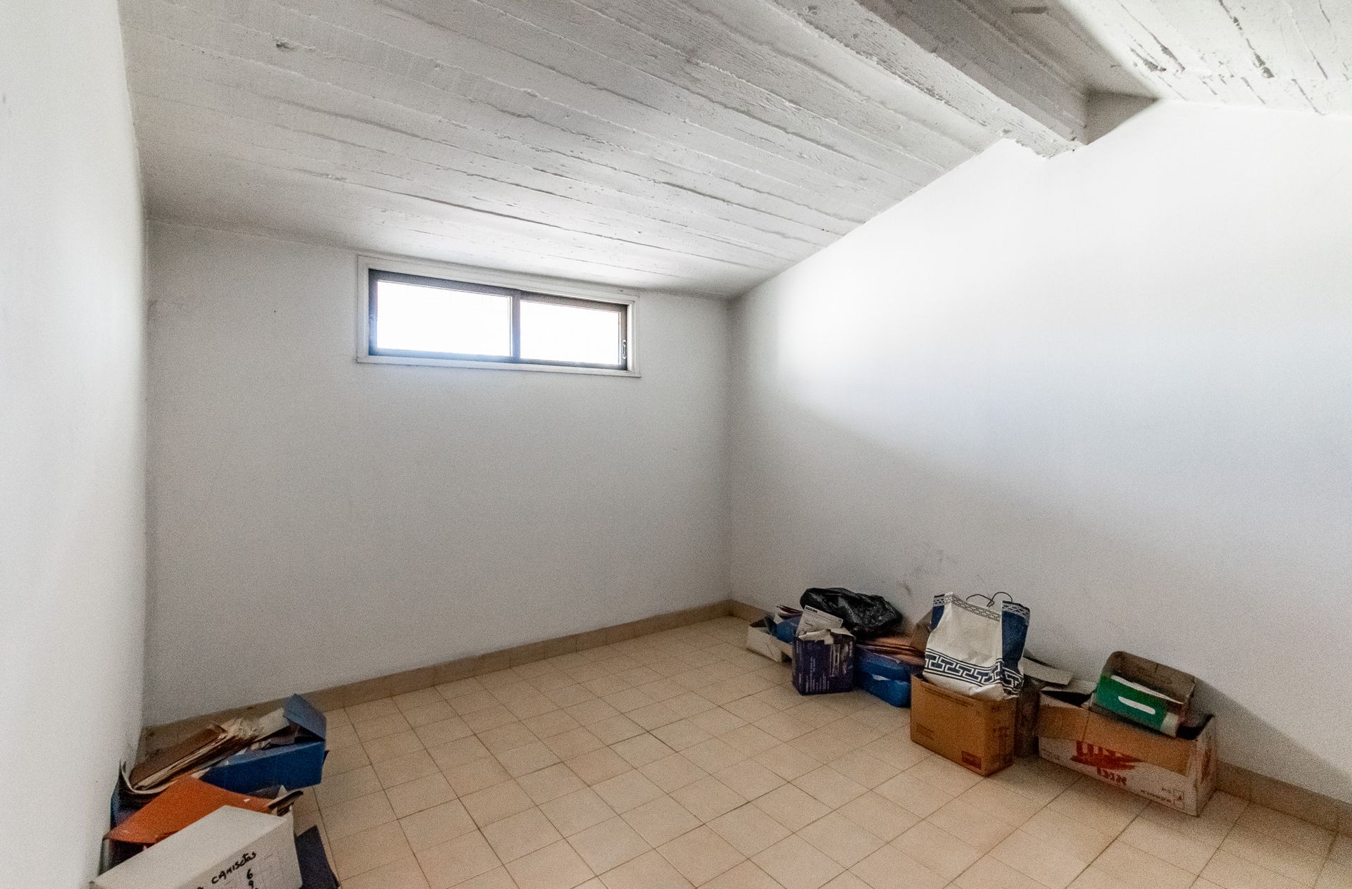 Venta Casa 6 Amb Jardin Pileta Cochera - Boulogne
