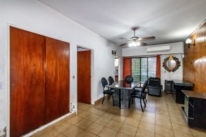 House for Sale – 6 Rooms, Garden, Pool, Garage – Boulogne