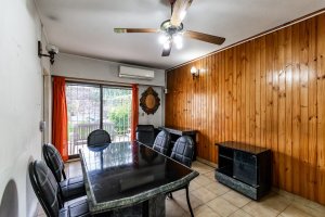 House for Sale – 6 Rooms, Garden, Pool, Garage – Boulogne