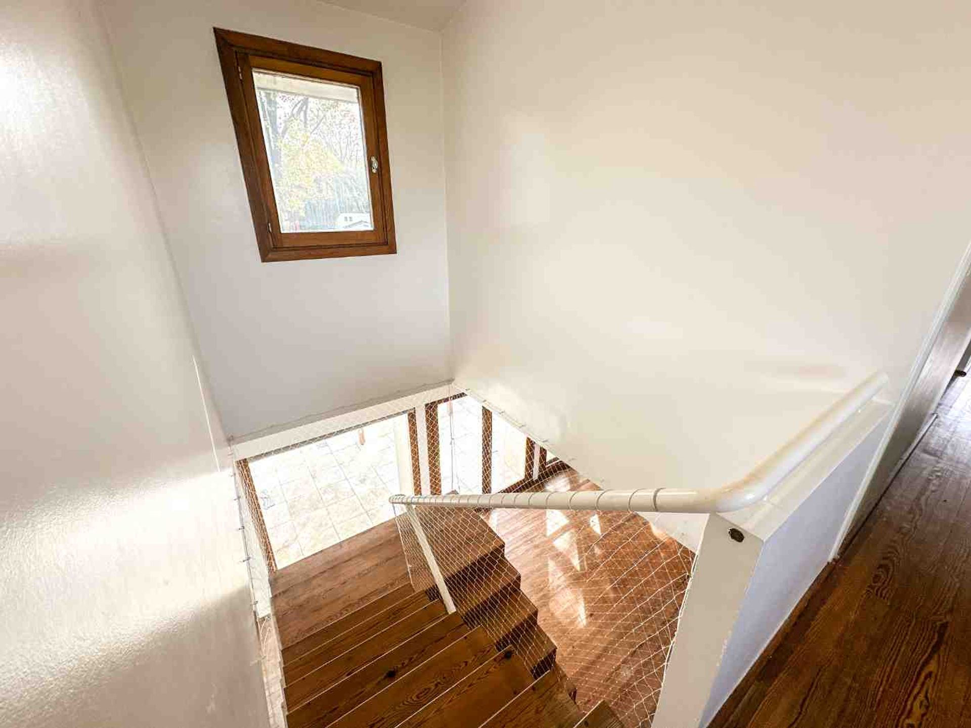 Alquiler Casa 5 Ambientes B. C. La Colina