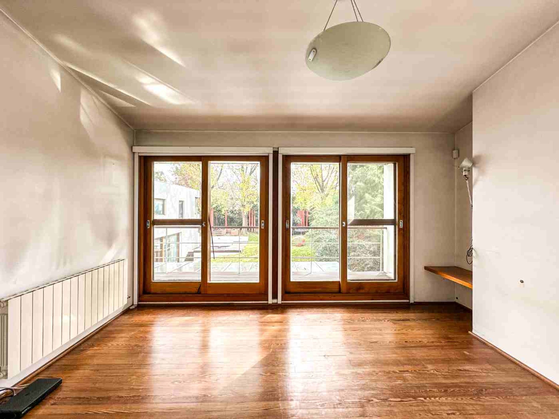 Alquiler Casa 5 Ambientes B. C. La Colina
