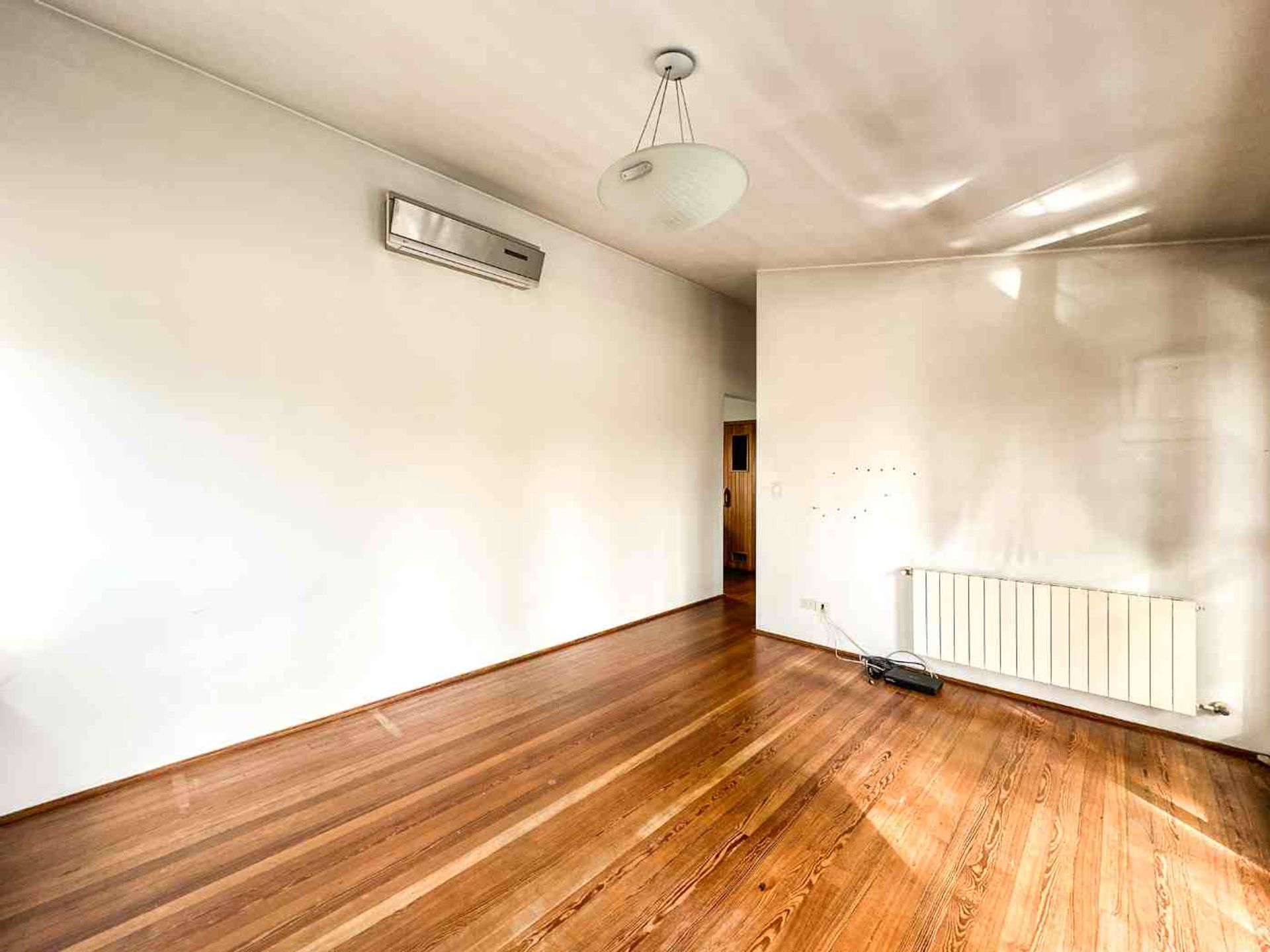 Alquiler Casa 5 Ambientes B. C. La Colina