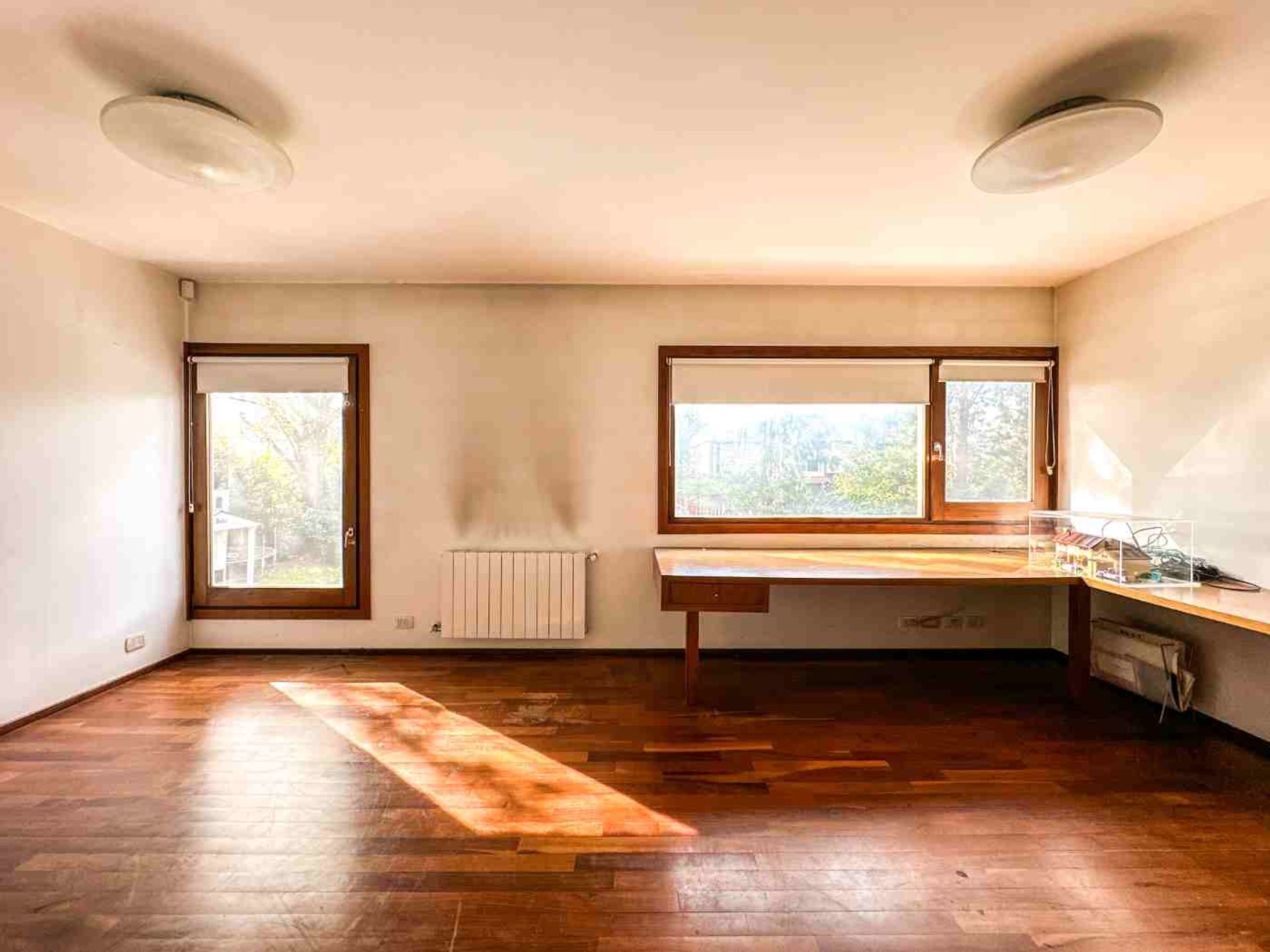 Alquiler Casa 5 Ambientes B. C. La Colina