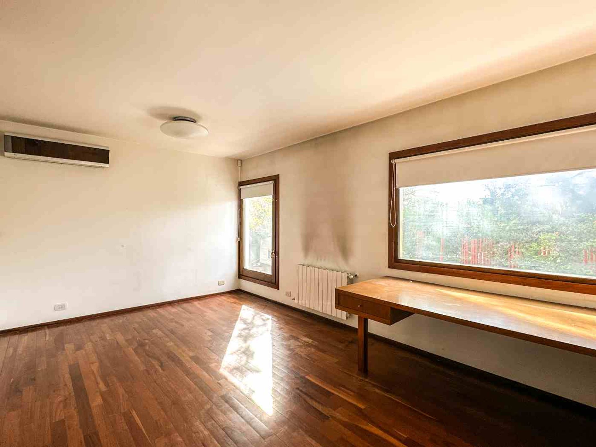 Alquiler Casa 5 Ambientes B. C. La Colina
