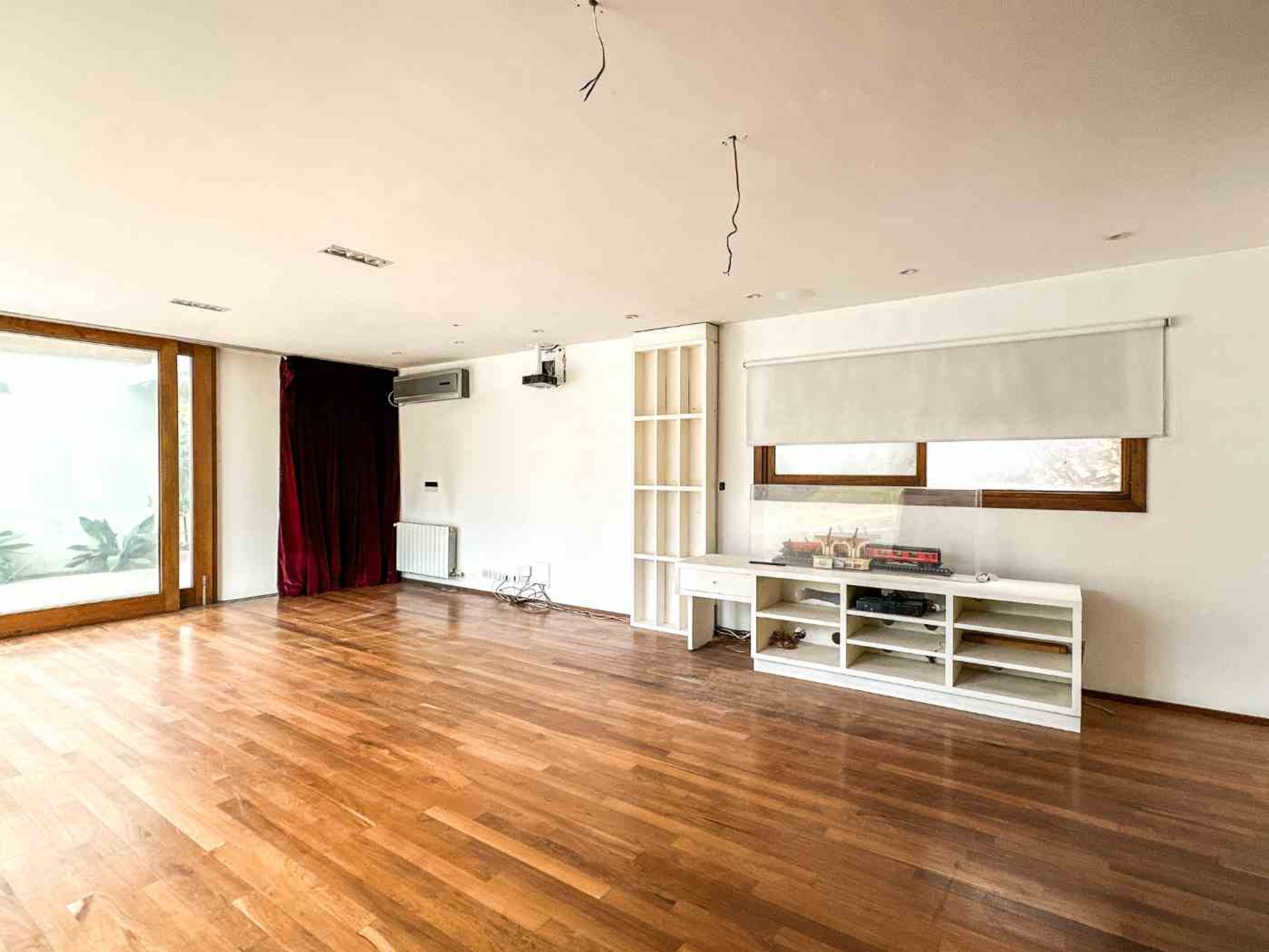 Alquiler Casa 5 Ambientes B. C. La Colina