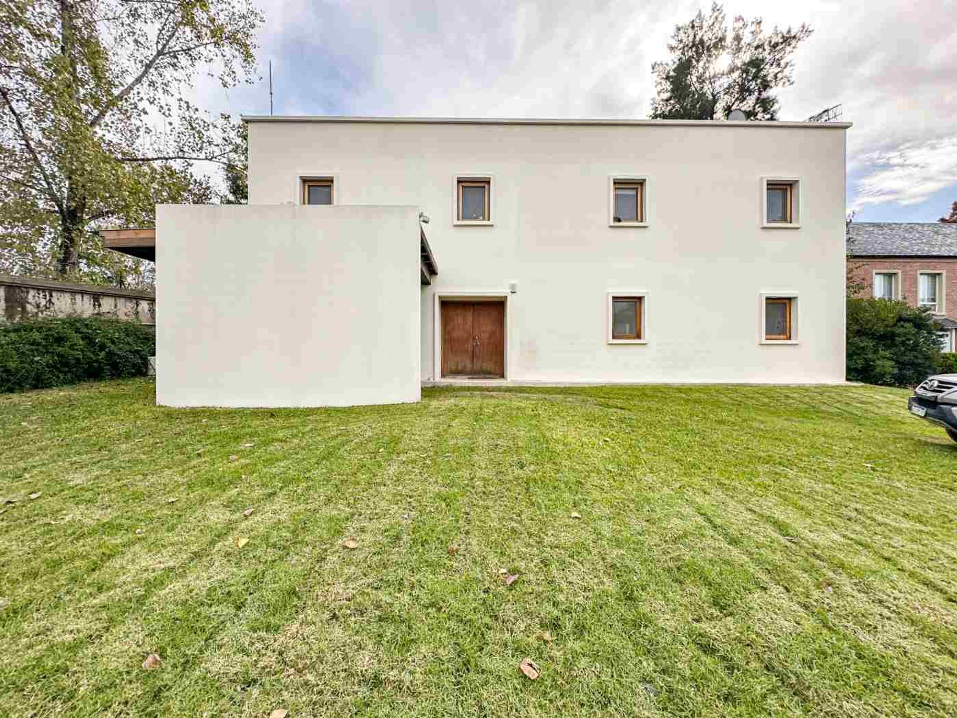 Alquiler Casa 5 Ambientes B. C. La Colina