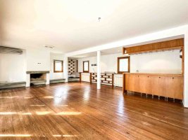 5-room House Rental B.C. La Colina