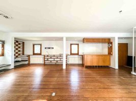 5-room House Rental B.C. La Colina