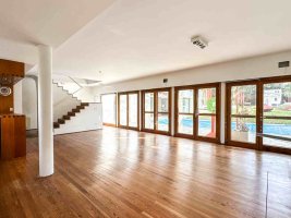 5-room House Rental B.C. La Colina