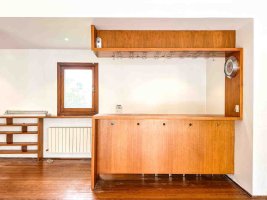 5-room House Rental B.C. La Colina