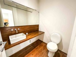 5-room House Rental B.C. La Colina