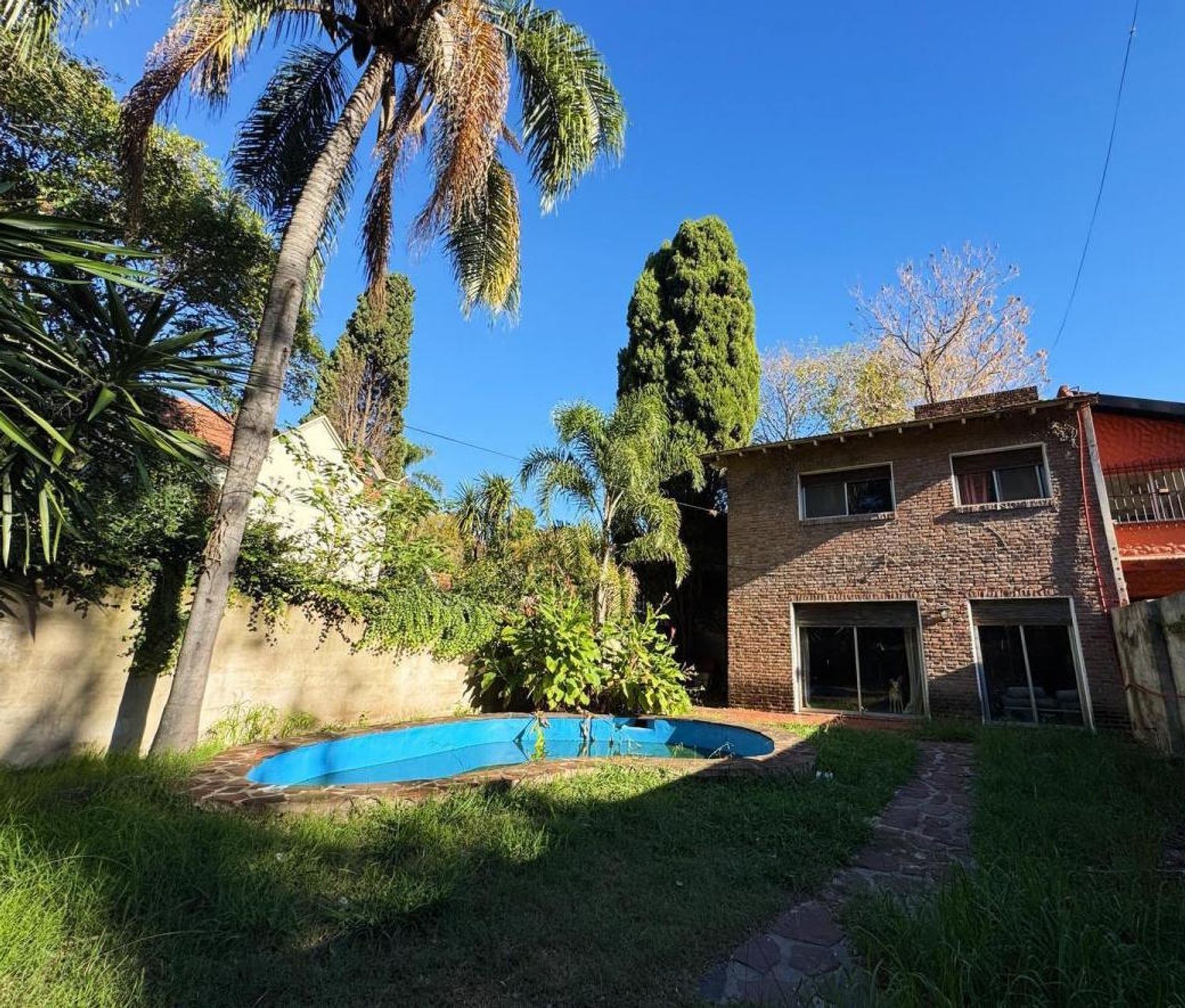 Venta Casa 5 Ambientes Punta Chica Victoria