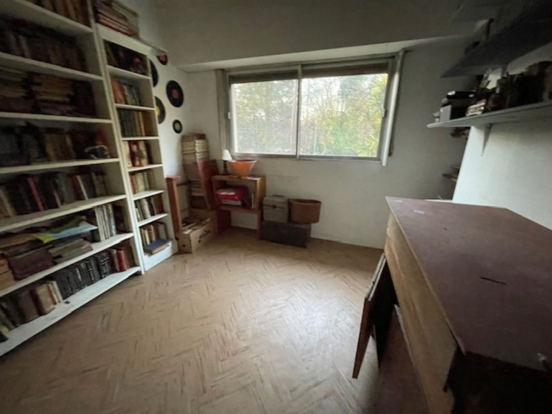 Venta Casa 5 Ambientes Punta Chica Victoria