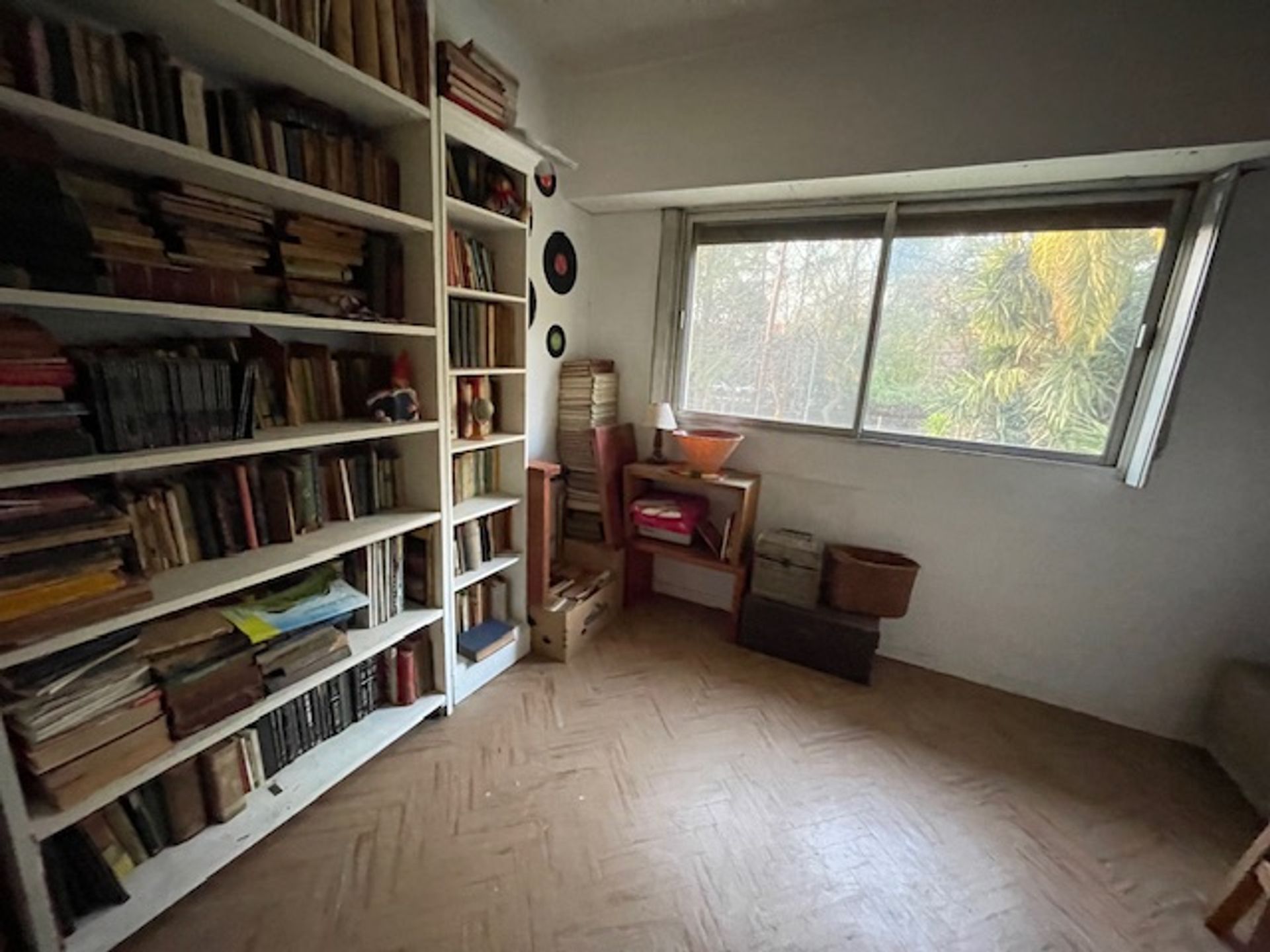 Venta Casa 5 Ambientes Punta Chica Victoria