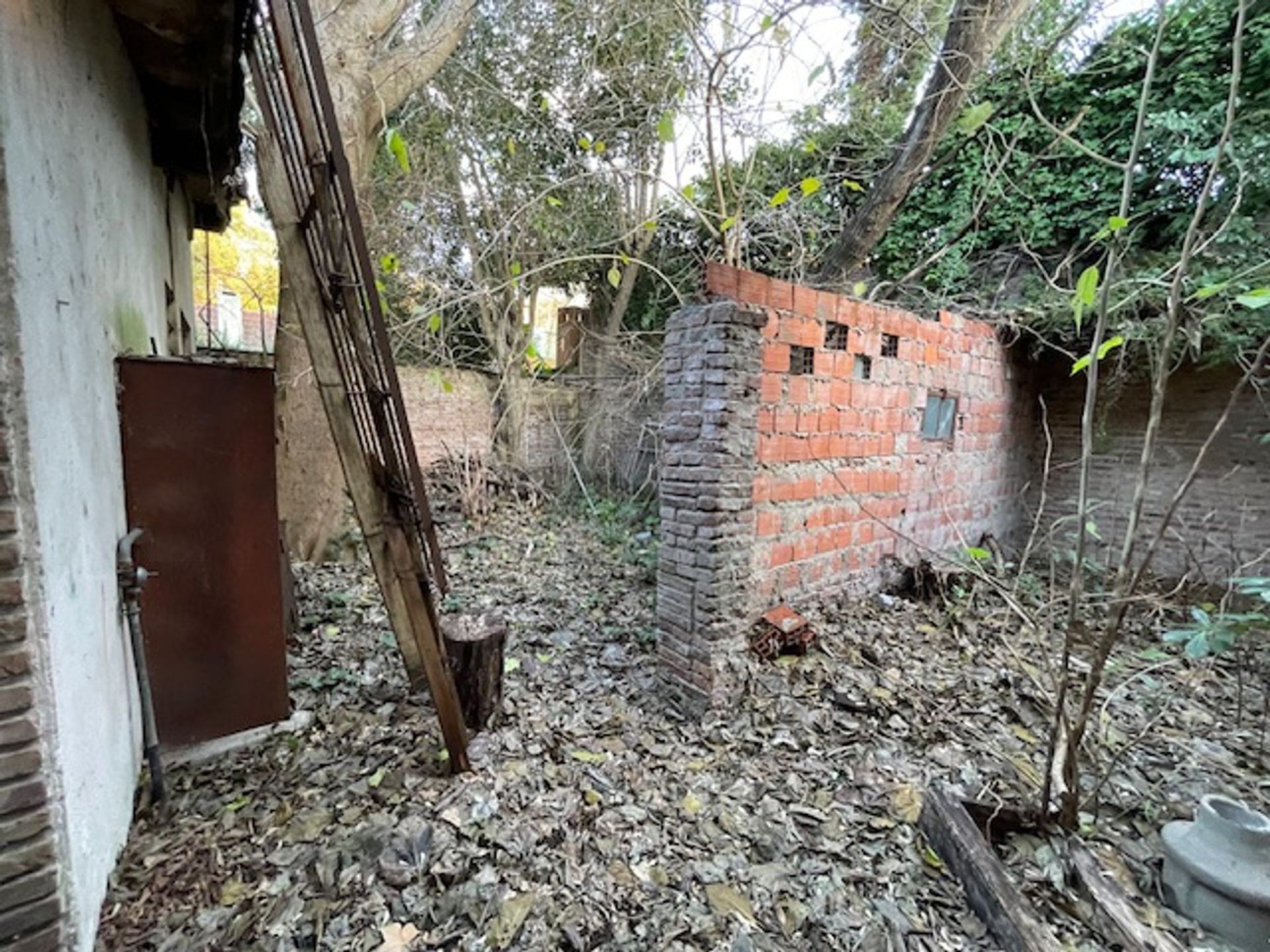Venta Casa 5 Ambientes Punta Chica Victoria
