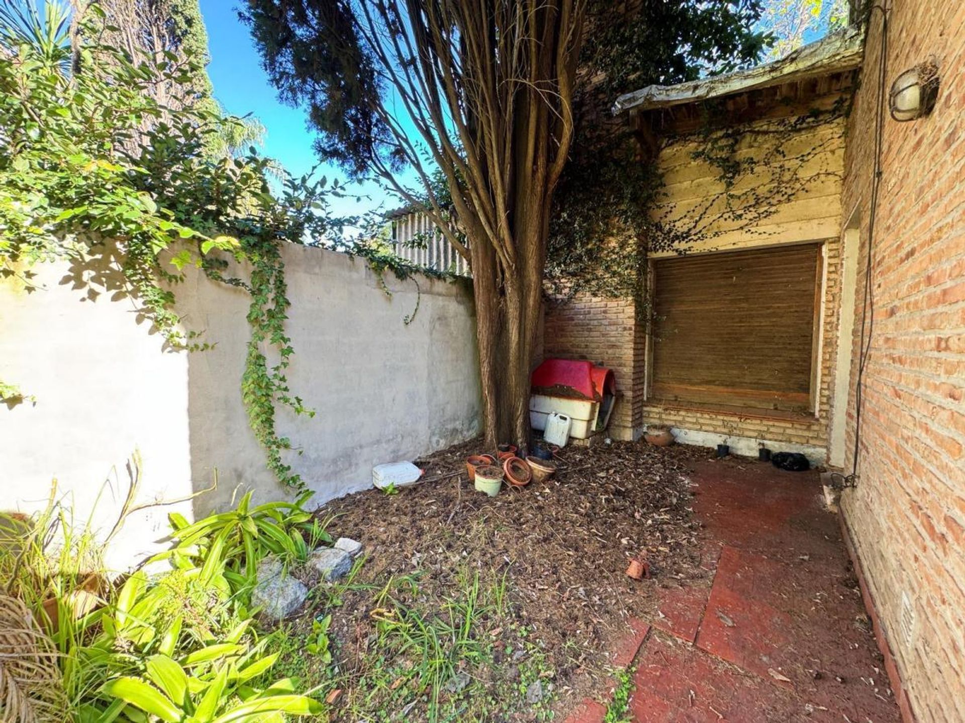 Venta Casa 5 Ambientes Punta Chica Victoria