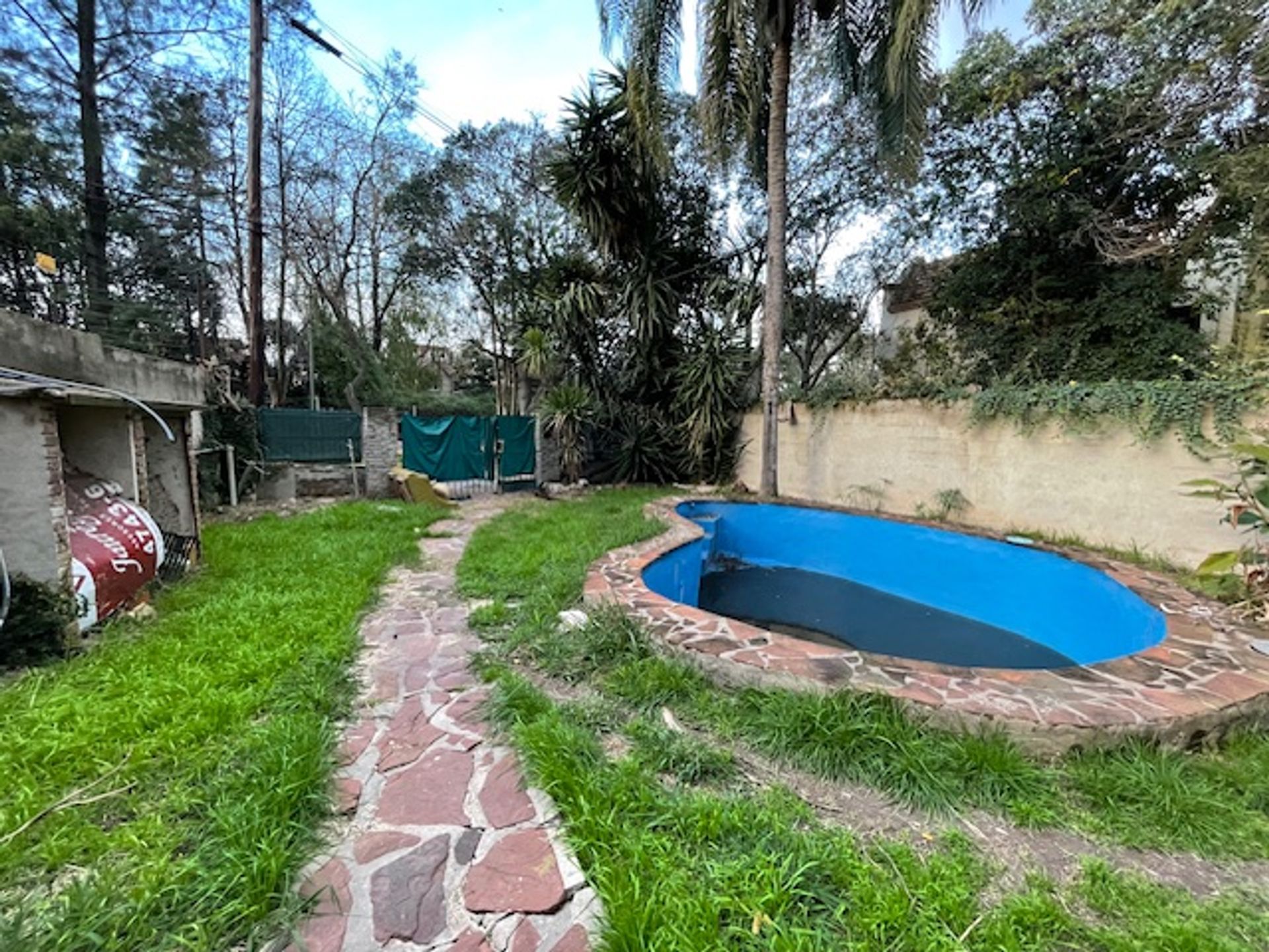 Venta Casa 5 Ambientes Punta Chica Victoria
