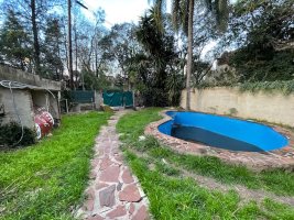 5-room house for sale, Punta Chica Victoria