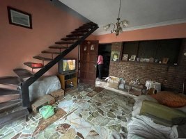 5-room house for sale, Punta Chica Victoria