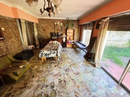 5-room house for sale, Punta Chica Victoria
