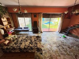 5-room house for sale, Punta Chica Victoria
