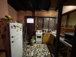 5-room house for sale, Punta Chica Victoria