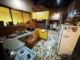 5-room house for sale, Punta Chica Victoria