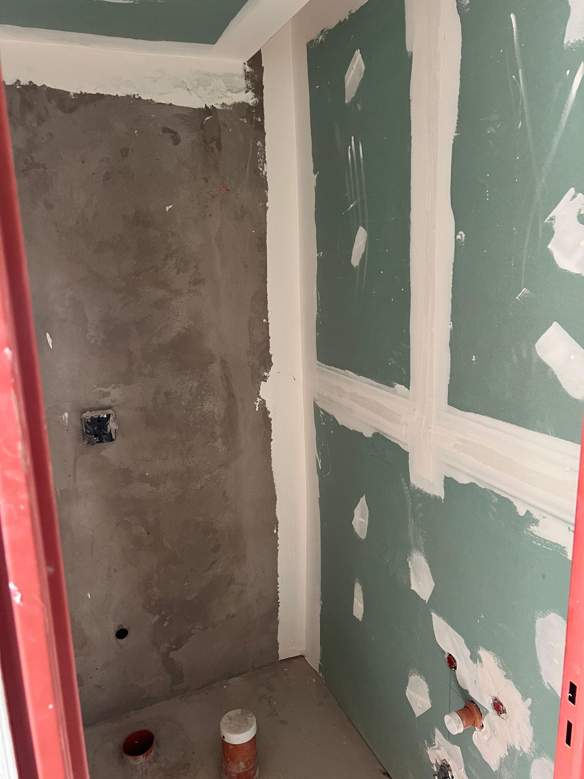 Venta Departamento A Estrenar Vte Lopez C/Cochera
