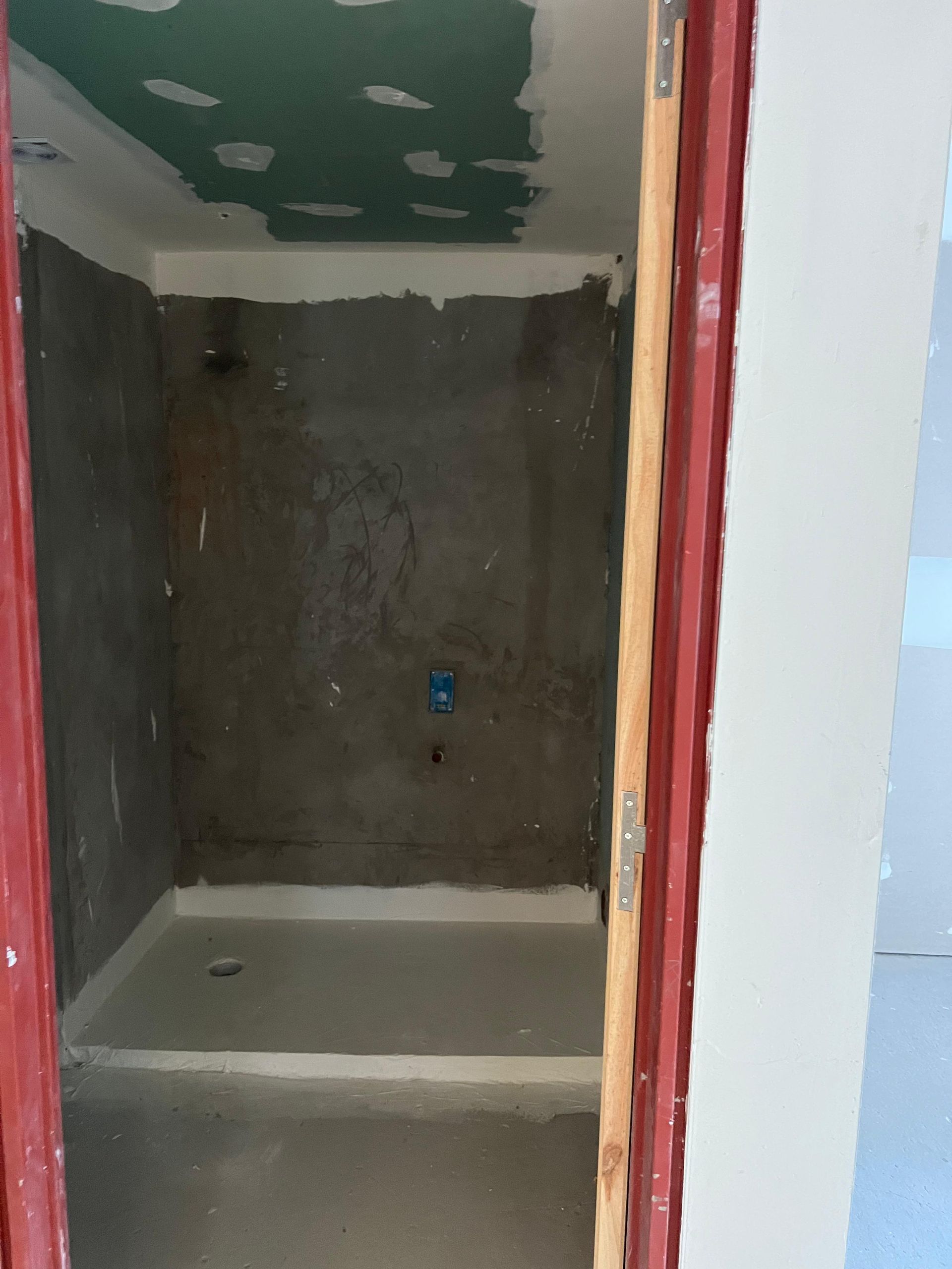 Venta Departamento A Estrenar Vte Lopez C/Cochera