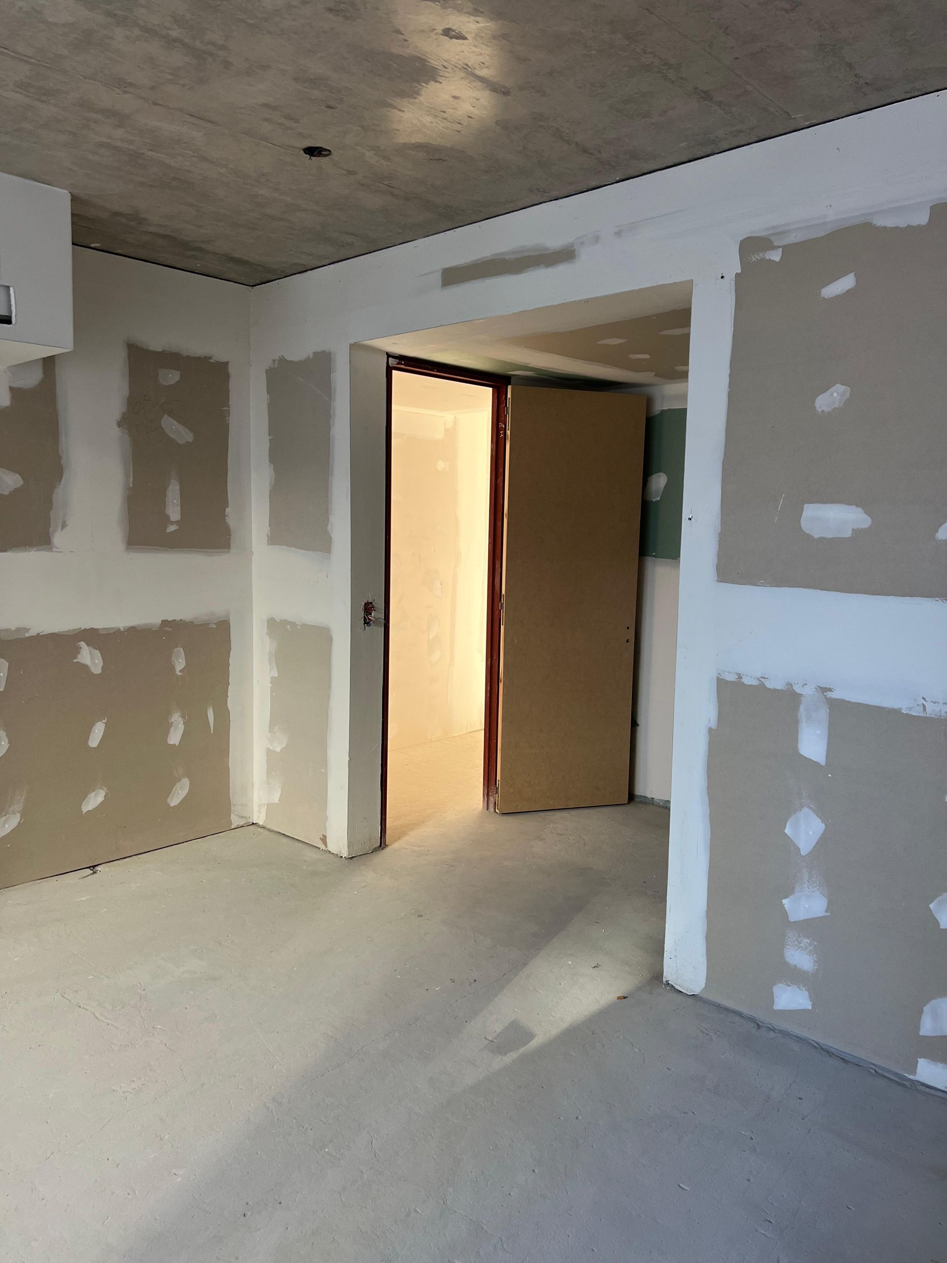 Venta Departamento A Estrenar Vte Lopez C/Cochera