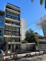 Venta Departamento A Estrenar Vte Lopez C/Cochera
