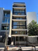 Venta Departamento A Estrenar Vte Lopez C/Cochera