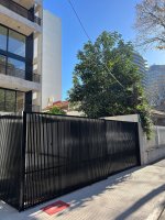 Venta Departamento A Estrenar Vte Lopez C/Cochera