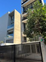 Venta Departamento A Estrenar Vte Lopez C/Cochera