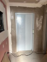 Venta Departamento A Estrenar Vte Lopez C/Cochera