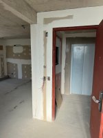 Venta Departamento A Estrenar Vte Lopez C/Cochera