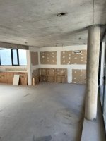 Venta Departamento A Estrenar Vte Lopez C/Cochera