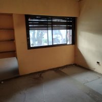 Casa 5 amb en Martínez a reciclar