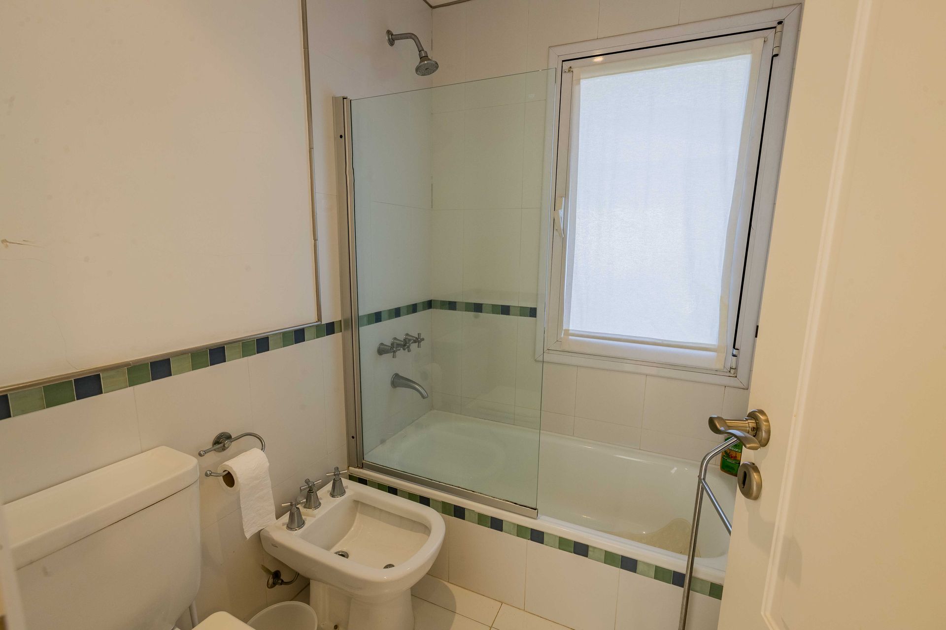 Increible Casa Al Agua La Alameda 4 Dormitorios