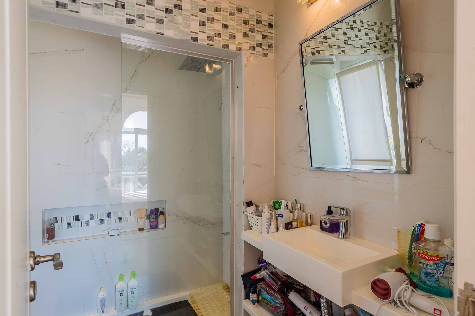 Increible Casa Al Agua La Alameda 4 Dormitorios