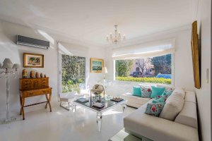 Increible Casa Al Agua La Alameda 4 Dormitorios
